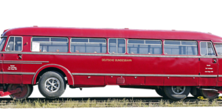 Ile litrów ma zbiornik paliwa Opel Vectra C?