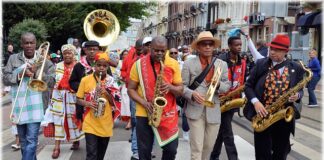 Przy jakim przebiegu opłaca się diesel?