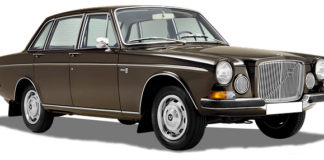 Czy przebieg 180 tys to dużo?