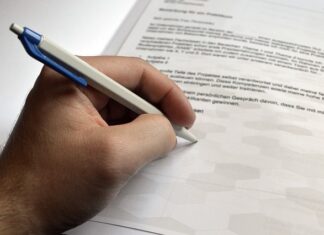 Kiedy wiata bez zgłoszenia?