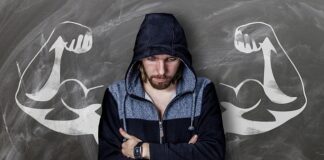 Jakie są rodzaje silników krokowych?