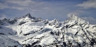 Jak wyciszyć quada?