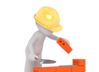 Jak zabezpieczyć dół balkonu?