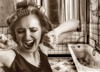 Jak dobrze uszczelnić wannę?