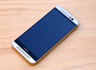 Ile kosztuje nowe M8?