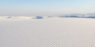 Czy 300 Nm to dużo?