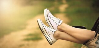 Czy samochody BMW są dobre?