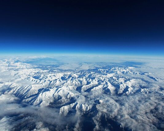 Jaka powinna być wysokość pergoli?
