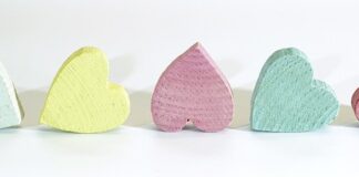 Jak dobrać rozmiar kasku na quada?