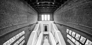 Jakie obroty powinien mieć rębak do gałęzi?