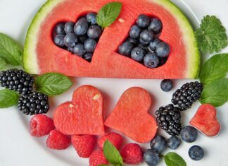 W jaki sposób usunąć stary silikon?