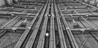 Czy chłodnica ma wpływ na klimatyzację?