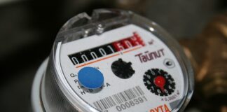 Co zamiast zaworu zwrotnego?