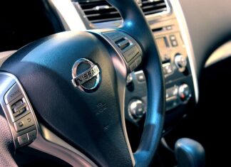 Ile Nissan GTR R35 ma koni?